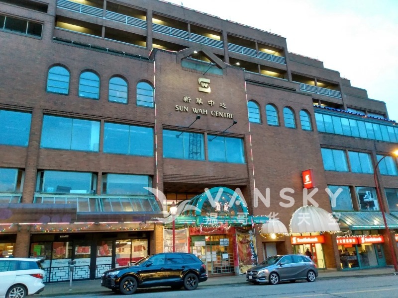 251107142134_Sun Wah Centre.jpg